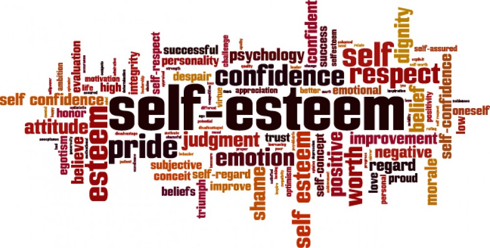 Neo2Teen Pediatrics - Healthy Self Esteem