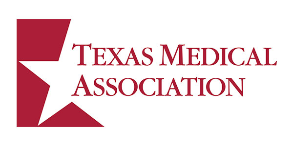 Board Certified, Texas Medical Association