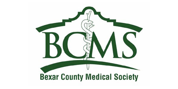 Bexar County Medical Association
